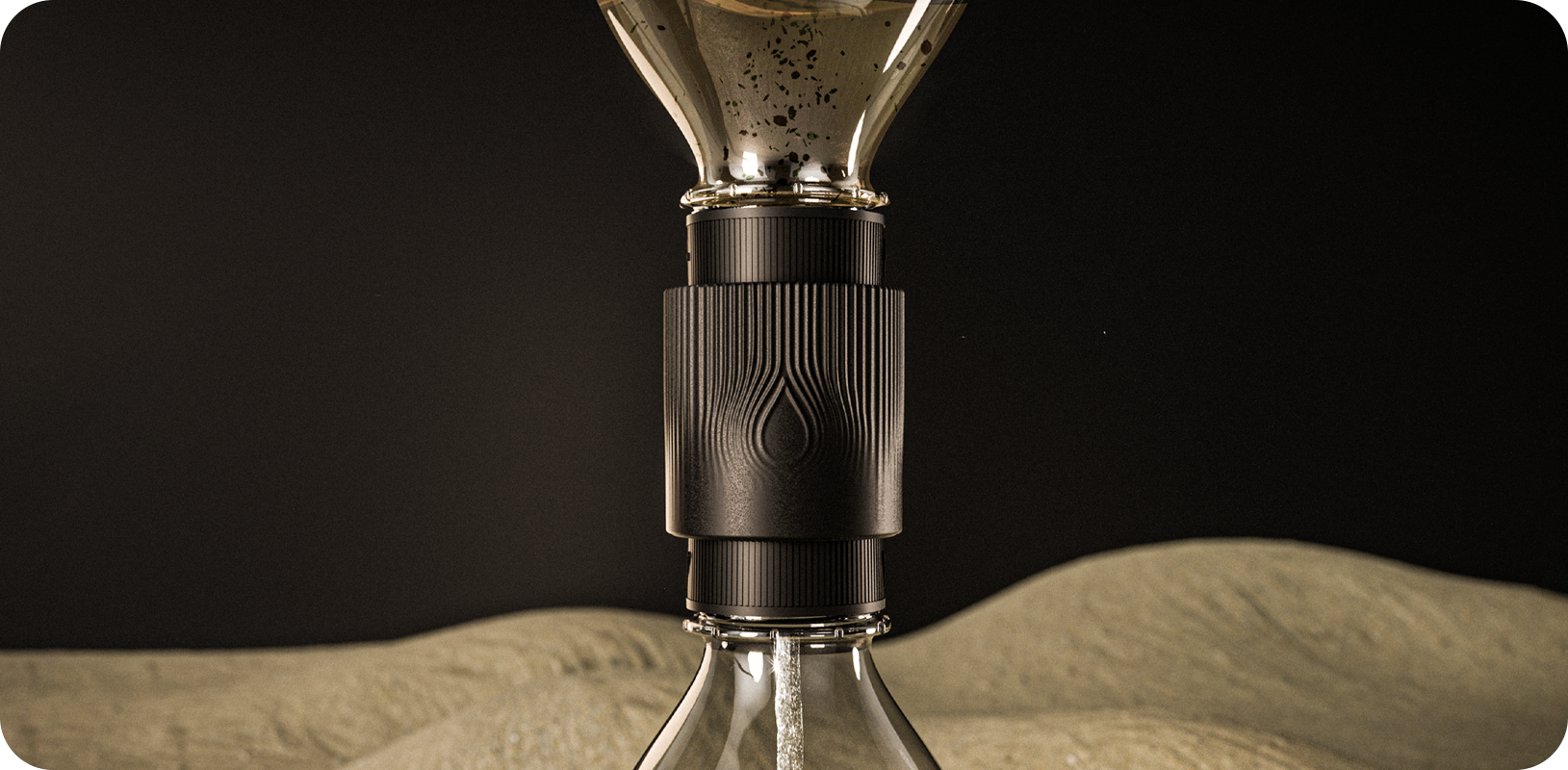 Vestik — imagen principal