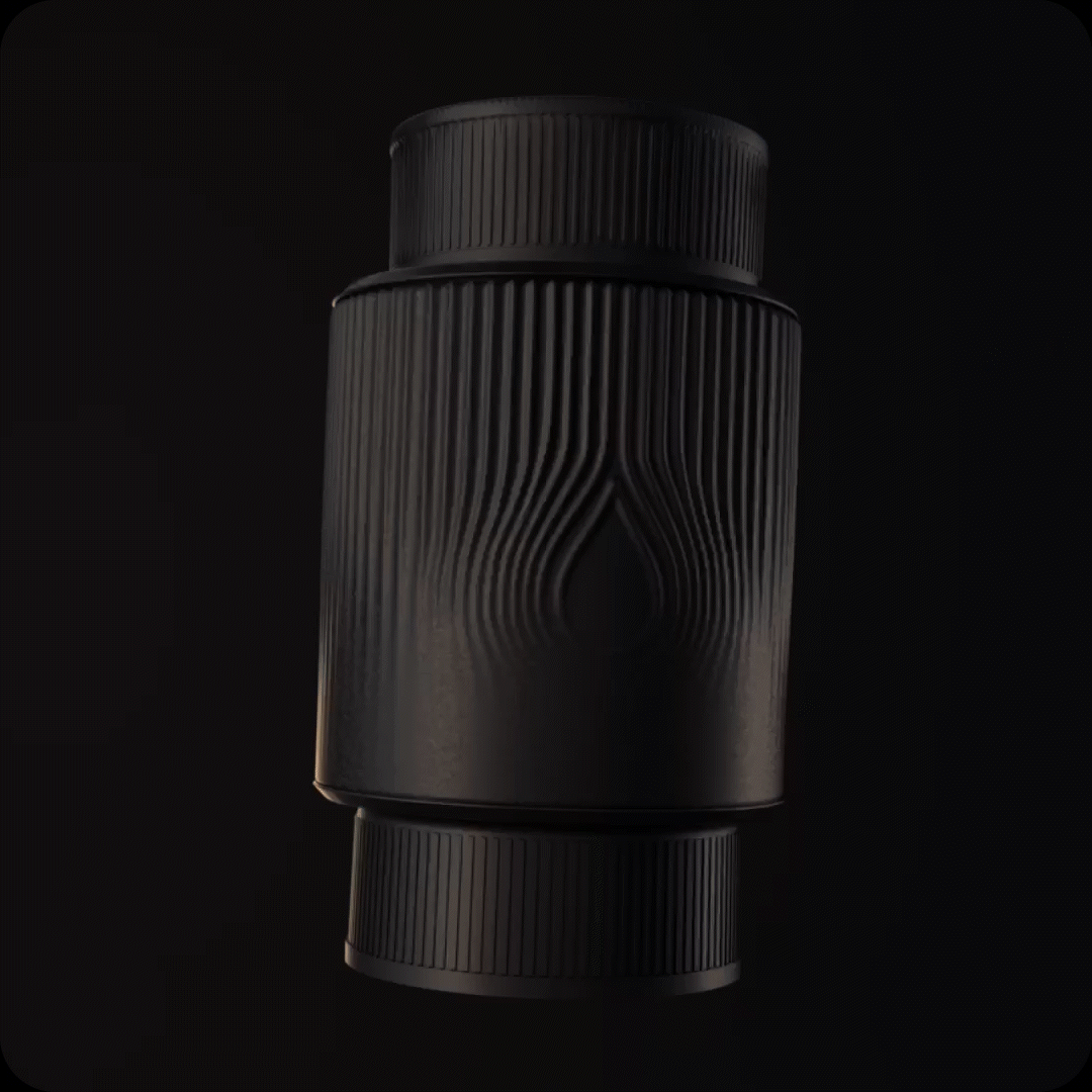 Vestik — electrónica