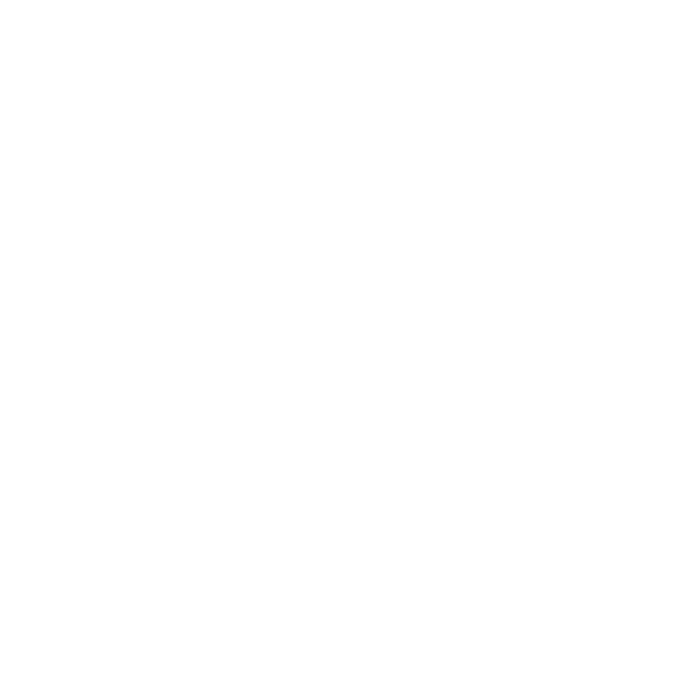Carulla