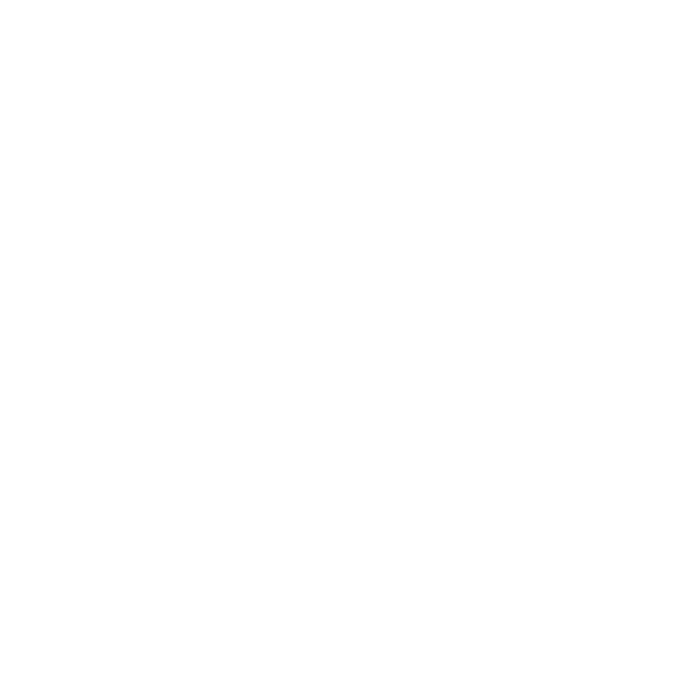 Henkel