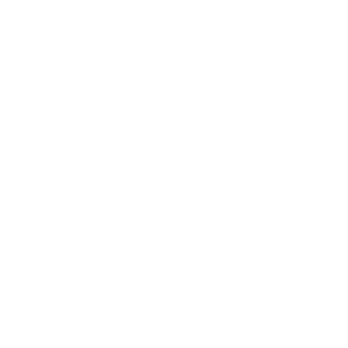 Itau