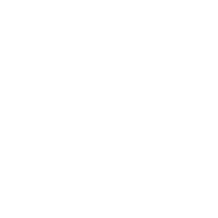 Jaibel