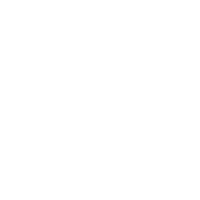 LuloBank