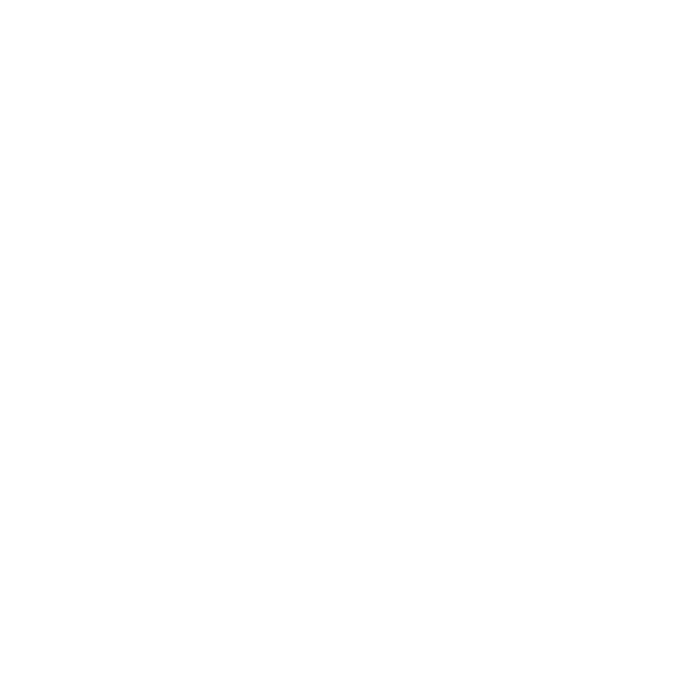 Nestle