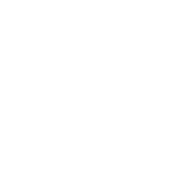 Unilever
