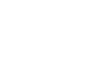 Carulla