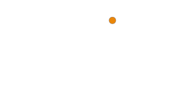 Cencosud