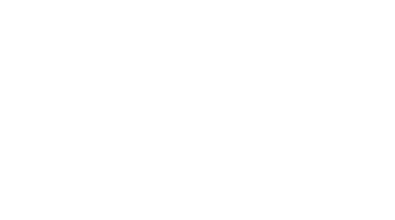 Henkel