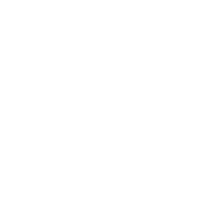 Itau