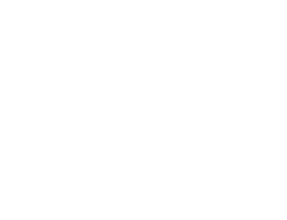 Jaibel
