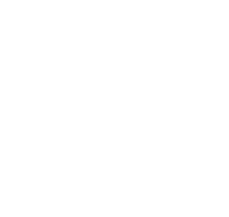 Nestle