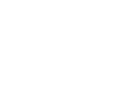 Tigo