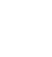 Unilever